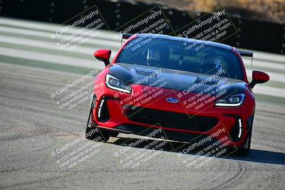media/Nov-02-2025-Speed Ventures (Sun) [[c948a89870]]/Red/Session 4/